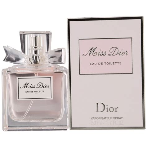 buy original miss dior cherie|dior cherie perfume boots.